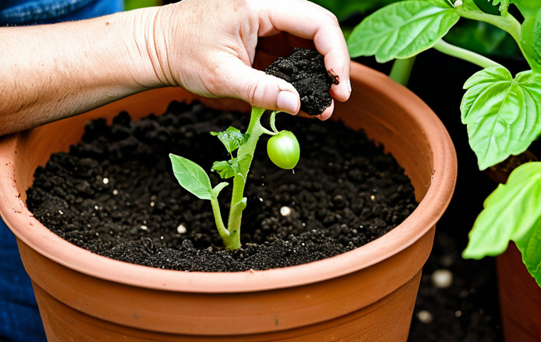 fertilizantes - 이미지 1